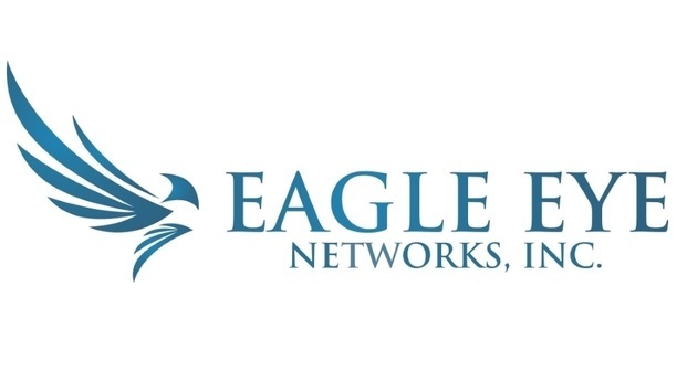 Eagle Eye Networks launches cloud-based, turnkey elevated temperature screening system