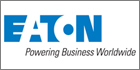 Eaton integrates with Cooper Security to provide customers with wider product portfolio