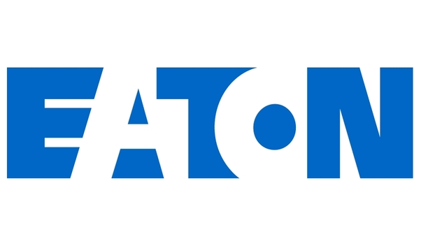 Eaton releases Scantronic grade 2 and 3 panels for residential and commercial buildings