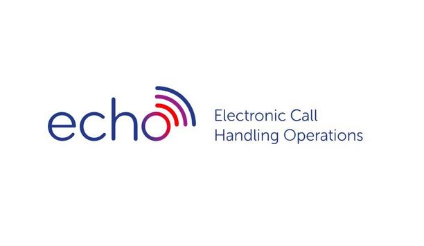 ECHO becomes the pathway for Intruder and Hold-up alarm activation and celebrates 2nd Anniversary