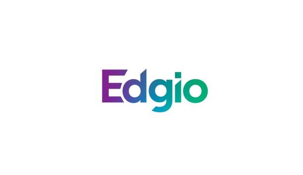 Edgio Applications v7 helps enterprises boost revenues by improving security, web performance and team velocity
