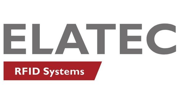 ELATEC GmbH announces new management and corporate structure to meet future international growth targets