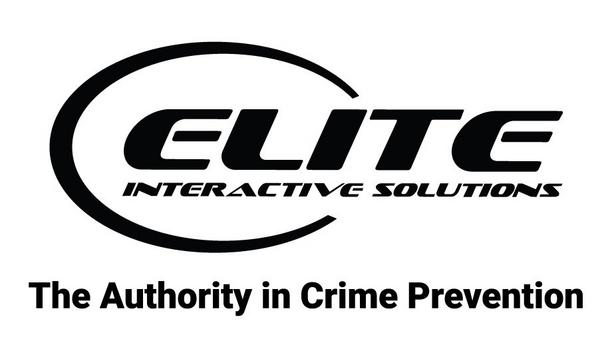 Elite Interactive Solutions' Law Enforcement Advisor appointed to new role