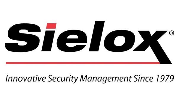 Sielox debuts extensive new portfolio of layered security solutions at ISC West 2022