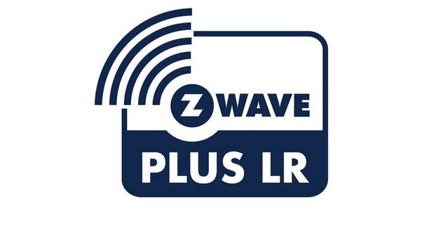 Z-Wave Alliance ZWLR specification complete for Europe