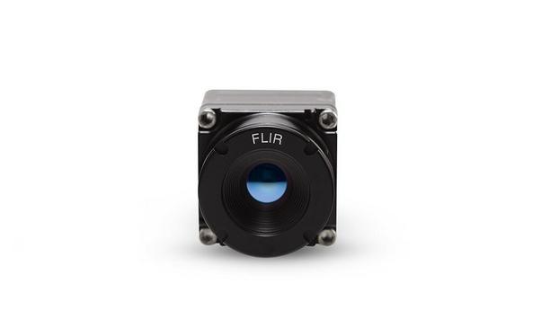 Teledyne FLIR releases Boson+ Longwave Infrared Thermal camera module with sensitivity of 20 mk or less