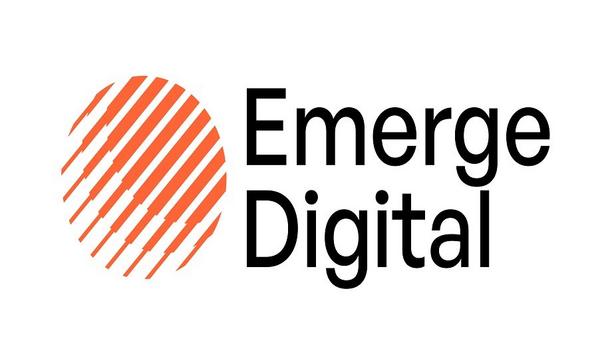 Emerge Digital and ConnectWise team up to redefine cyber security for SMEs