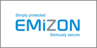 IP surveillance experts, Emizon, appoints Eric Roberts and Matthew Rushall to its management team