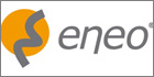 eneo joins partnership with Mirasys to cooperate in the camera drivers development