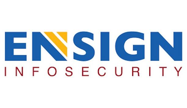 Ensign InfoSecurity showcases AI-powered cyber solutions at Milipol AsiaPacific–TechX Summit 2024