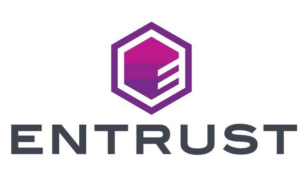 Entrust recognised as a challenger in 2023 Magic Quadrant for access management