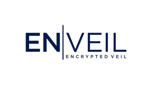 Enveil partners with Vertosoft to expand reach in the public sector