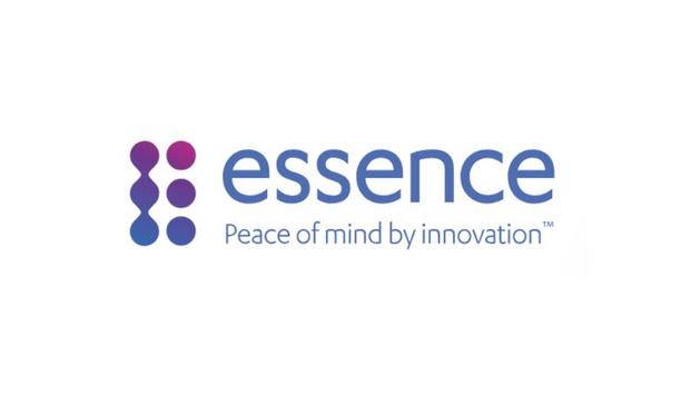 Essence Group partners with Team-3 Protection Systems for implementation of MyShield cellular security solution