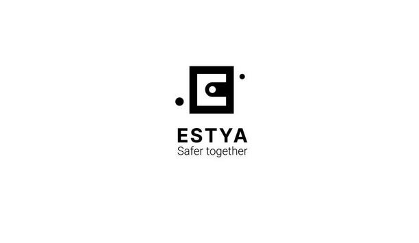 ESTYA acquires SIMIE to expand fire safety services