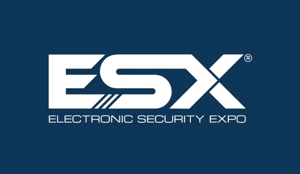 Security experts to explore video surveillance and monitoring trends at ESX 2019