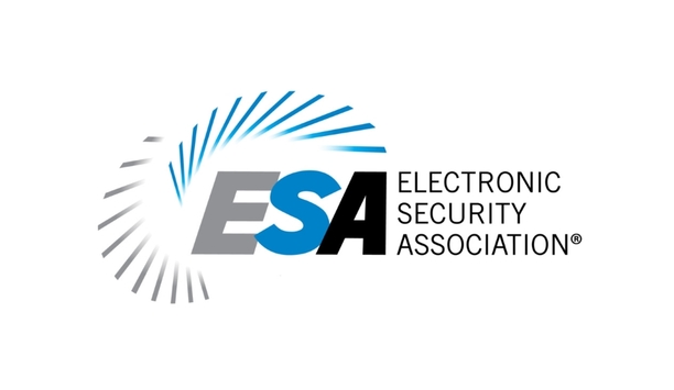 Electronic Security Expo (ESX) 2019 invites three panellists to speak at its Closing Keynote Luncheon