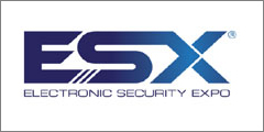 ESX announces innovation award winners for 2016