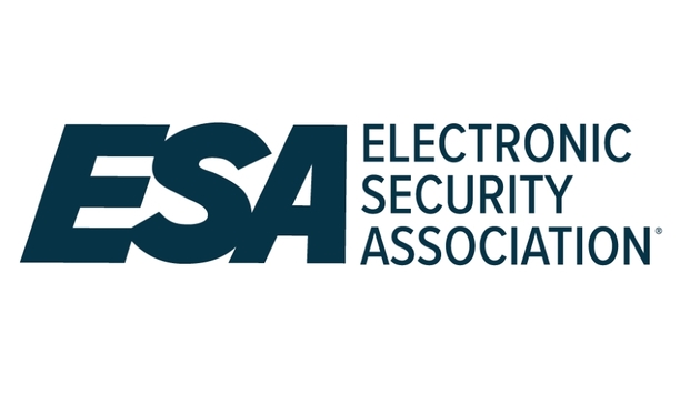 Dr. Rick Rigsby to motivate passionate security professionals at ESX 2019 Keynote Luncheon