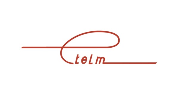ETELM’s strategic collaboration allows for full 4G tactical end-to-end infrastructure solution