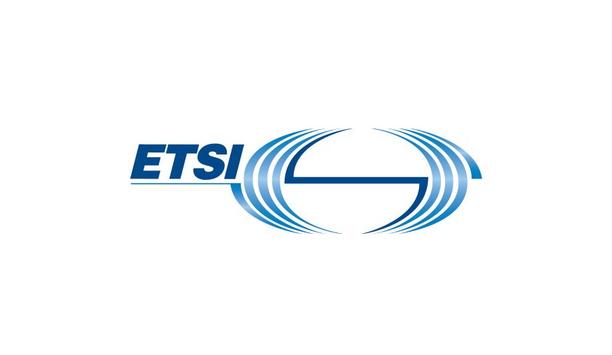 ETSI releases Technical Report defining ways for Quantum-Safe schemes to enhance cryptography awareness