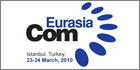 Eurasia Com partners with XING