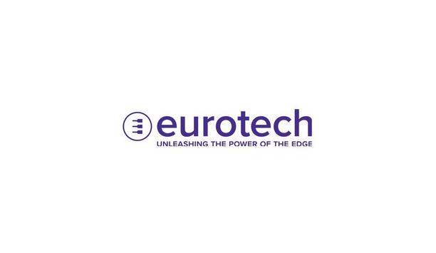 Eurotech secures spot in Gartner® Magic Quadrant™ for the fifth consecutive time
