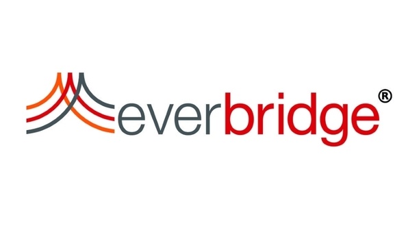 Everbridge’s solution deployed to power emergency alerts for Metropolitan Nashville and Davidson County