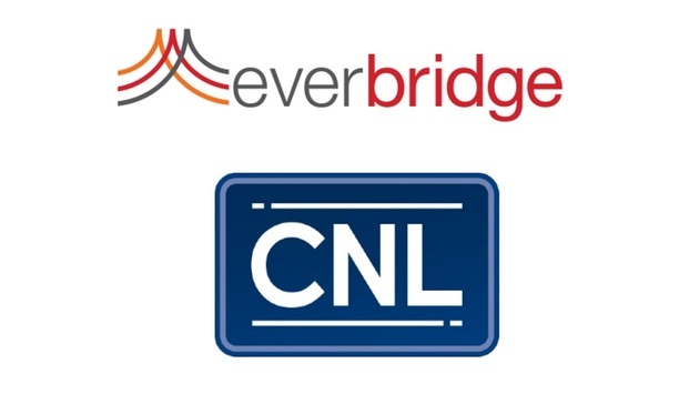 Everbridge, Inc. unveils Critical Event Management (CEM) for IoT supported by technology acquisitions