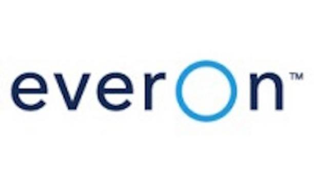 Everon announces executive leadership team