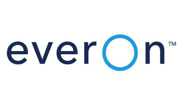 Everon acquires regional banking security integrator, Customised Service Concepts, LLC