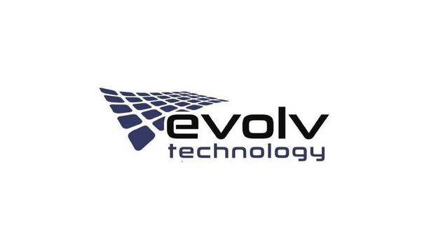 Evolv releases insights based on the survey conducted by The Harris Poll regarding touchless security screening
