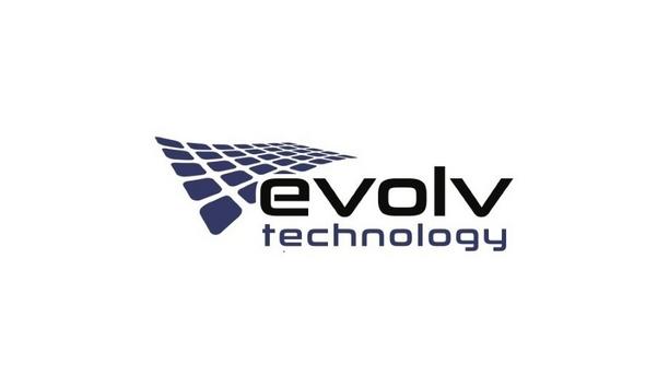 Evolv’s artificial intelligence-based touchless security screening system secures Hersheypark