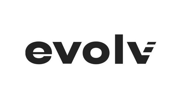 Evolv Technology creates GiveEvolv to accelerate their mission of making people and public venues safer