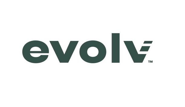 Evolv Technology recognises milestone year in company’s history
