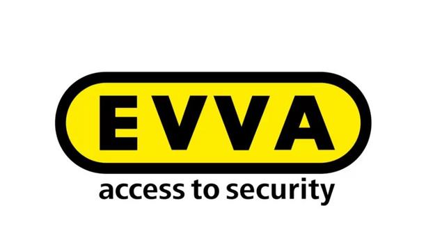 Master the physical security industry with EVVA's training programmes