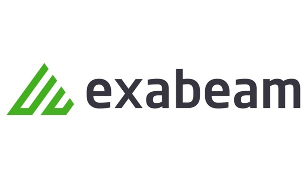 Exabeam study reveals more than one-third of security professionals' team engage in red team testing