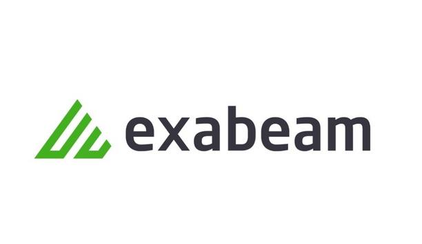 Exabeam launches new functionalities to solve specific security challenges