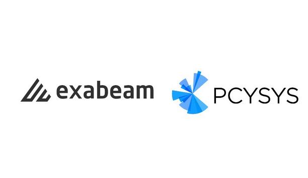 Exabeam partners with Pcysys to defend customers against the latest advanced attack techniques