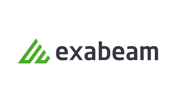 Exabeam signs contract to run its SaaS cloud offering, Exabeam Security Management Platform, on Google Cloud