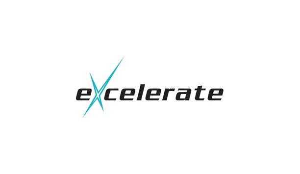 Advanced robotic security by Excelerate Technology