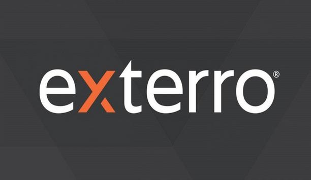 Global legal GRC solution provider Exterro expands in India through partnership with mh Service to address critical challenges in the Indian forensic system