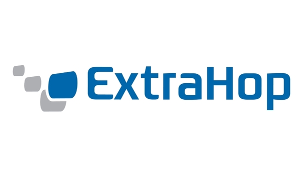 ExtraHop offers enterprise network traffic analysis (NTA) to the cloud through Microsoft Azure
