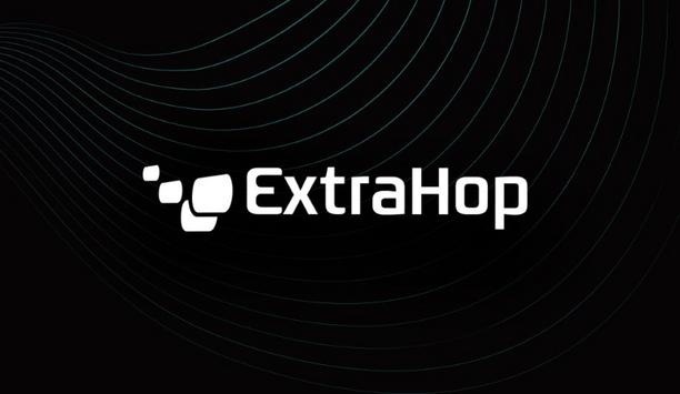 ExtraHop® showcases first NDR platform in World Wide Technology’s Advanced Technology Center