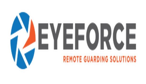 Eyeforce Dealer Program launches at ISC West