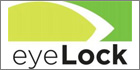 EyeLock Inc. partners with McDonald Technologies International to extend its EyeSwipe-Nano TS secure authentication products