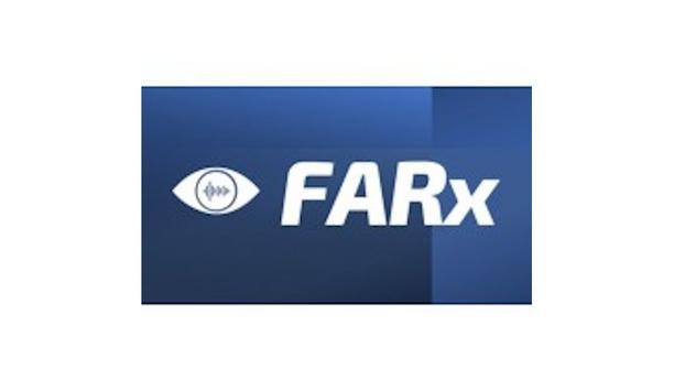 FARx fights AI voice fraud with new biometrics