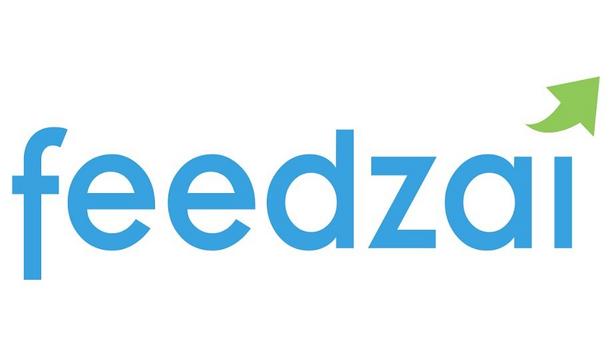 Feedzai launches ScamPrevent™, advanced AI and additional capabilities to detect and stop scams