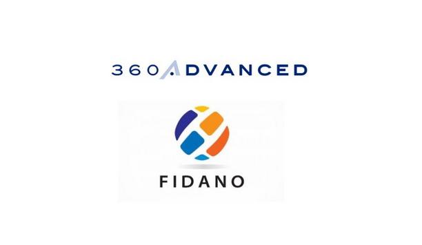 Fidano announces successful completion of annual SOC 1 Type 2 examination to reaffirm dedication to security compliance