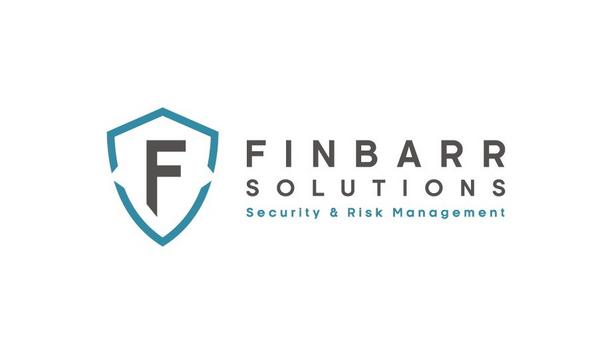 Finbarr Solutions appointed by Labtech London Limited for the security assessment of prime real estate in the capital