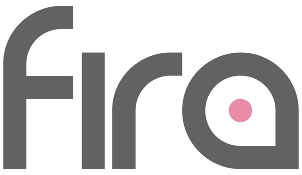 Key Industry Players establish FiRa Consortium to drive seamless user experiences using Ultra-Wideband technology